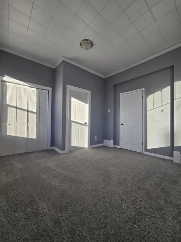 $350,000 | 2265 North 3806th Road, Serena, IL 60549