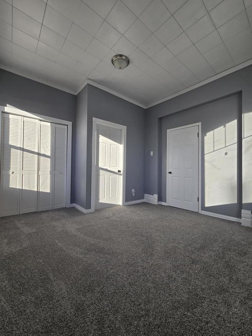 2265 North 3806th Road Serena, IL 60549 - Photo 17 of 41