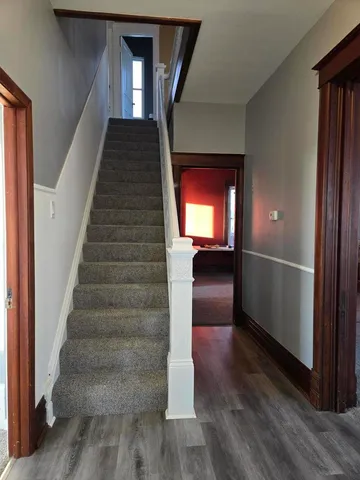 $350,000 | 2265 North 3806th Road, Serena, IL 60549