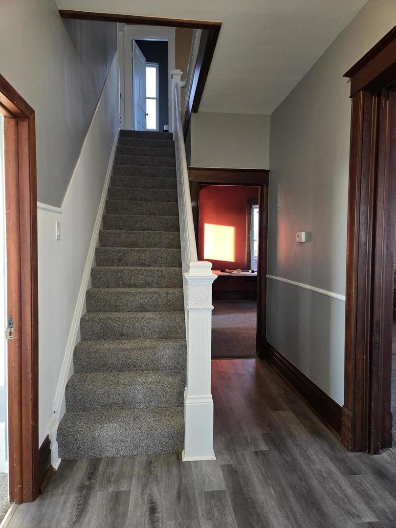 2265 North 3806th Road Serena, IL 60549 - Photo 18 of 41