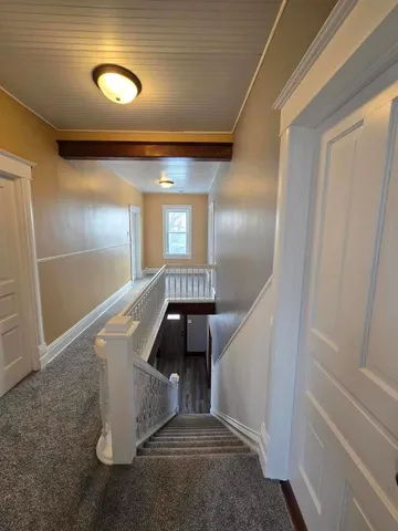 $350,000 | 2265 North 3806th Road, Serena, IL 60549