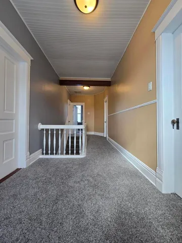 $350,000 | 2265 North 3806th Road, Serena, IL 60549