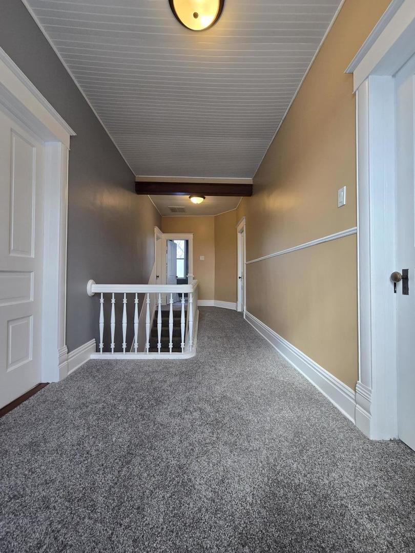 2265 North 3806th Road Serena, IL 60549 - Photo 20 of 41