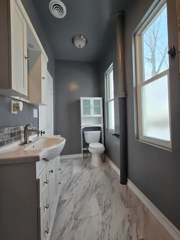 $350,000 | 2265 North 3806th Road, Serena, IL 60549