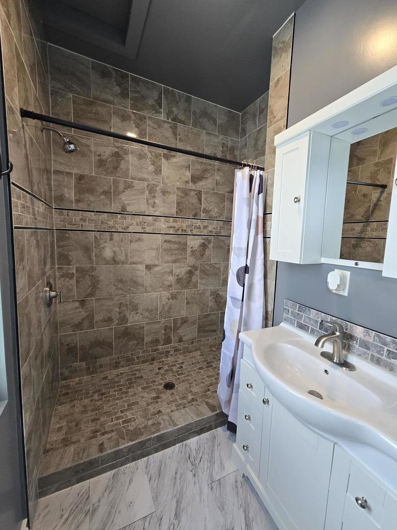 2265 North 3806th Road Serena, IL 60549 - Photo 22 of 41