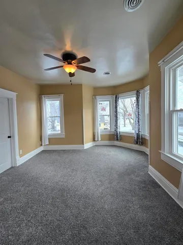 $350,000 | 2265 North 3806th Road, Serena, IL 60549