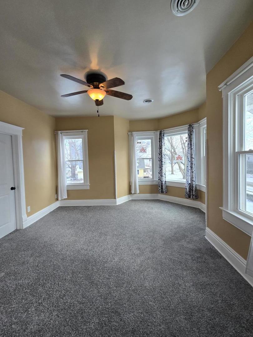 2265 North 3806th Road Serena, IL 60549 - Photo 23 of 41