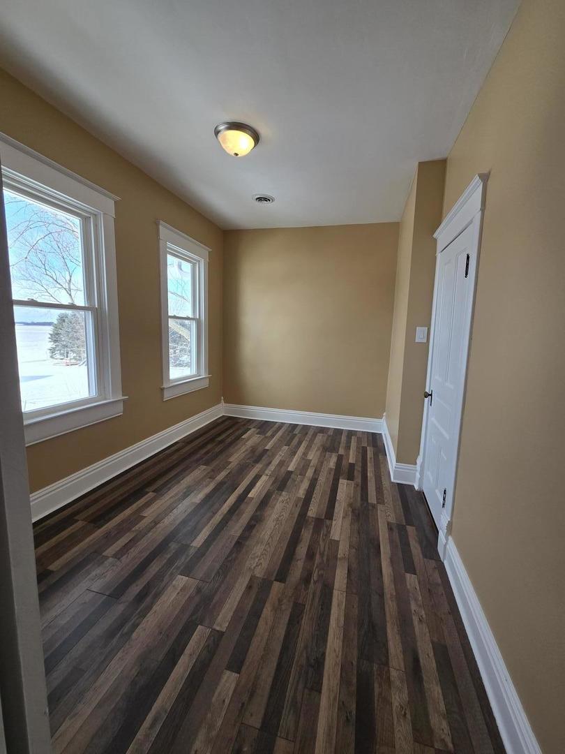 2265 North 3806th Road Serena, IL 60549 - Photo 25 of 41