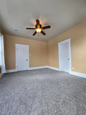 $350,000 | 2265 North 3806th Road, Serena, IL 60549