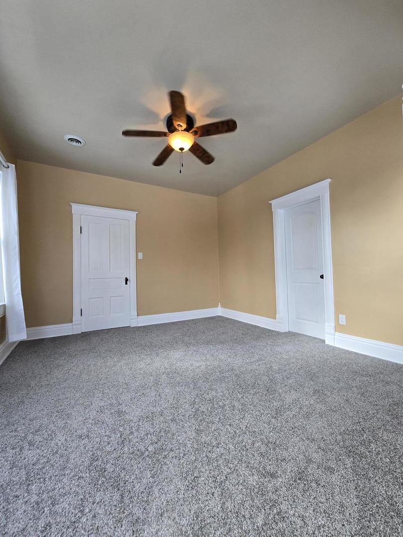 2265 North 3806th Road Serena, IL 60549 - Photo 26 of 41