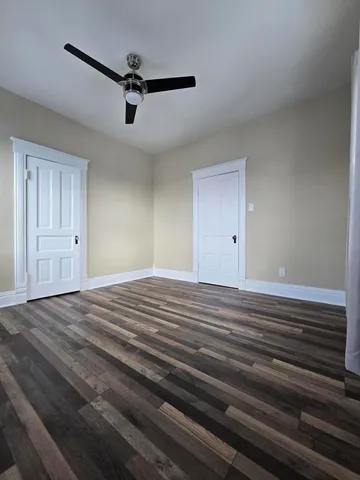 $350,000 | 2265 North 3806th Road, Serena, IL 60549