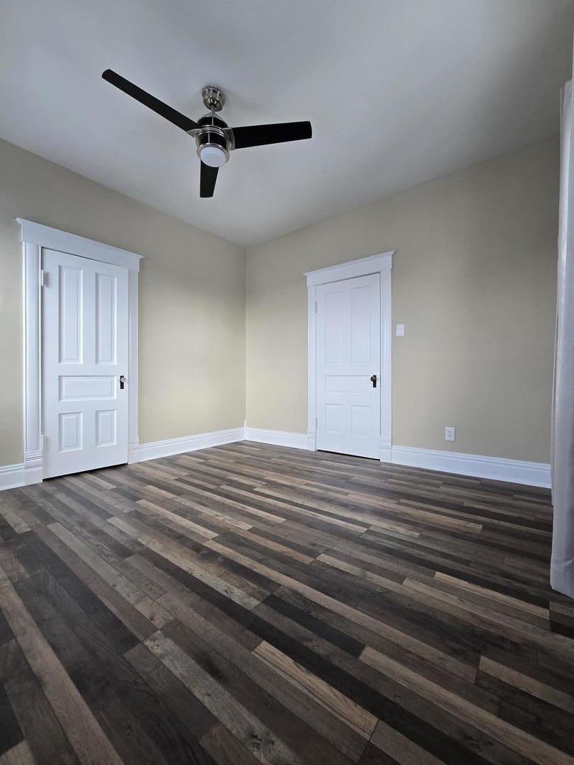 2265 North 3806th Road Serena, IL 60549 - Photo 27 of 41