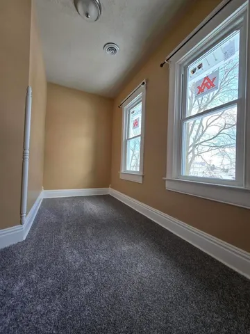 $350,000 | 2265 North 3806th Road, Serena, IL 60549