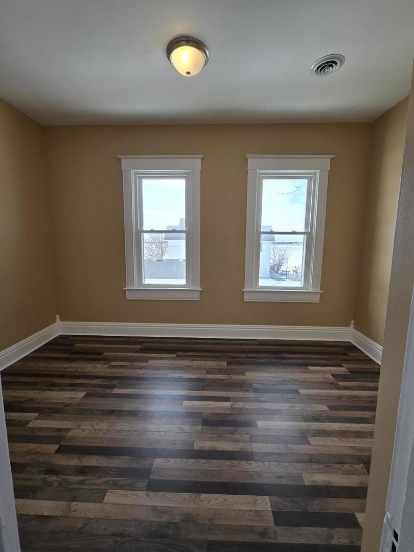 2265 North 3806th Road Serena, IL 60549 - Photo 29 of 41