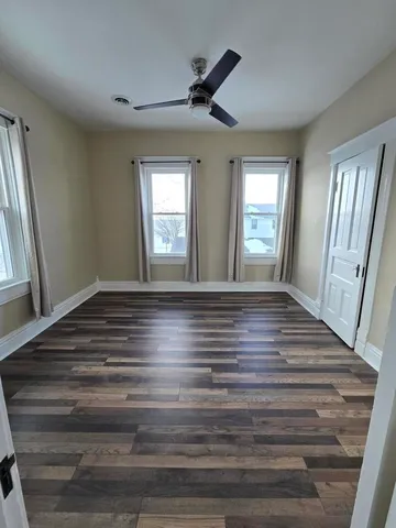 $350,000 | 2265 North 3806th Road, Serena, IL 60549