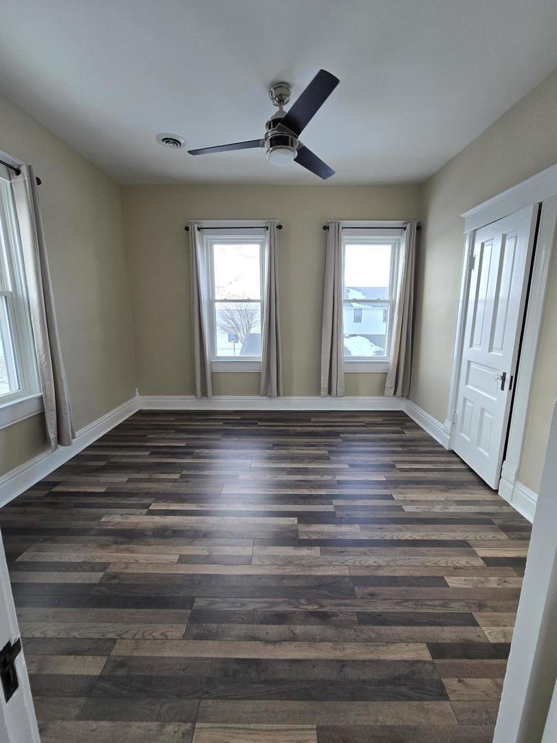 2265 North 3806th Road Serena, IL 60549 - Photo 30 of 41