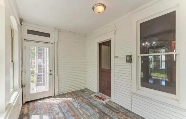 $350,000 | 2265 North 3806th Road, Serena, IL 60549