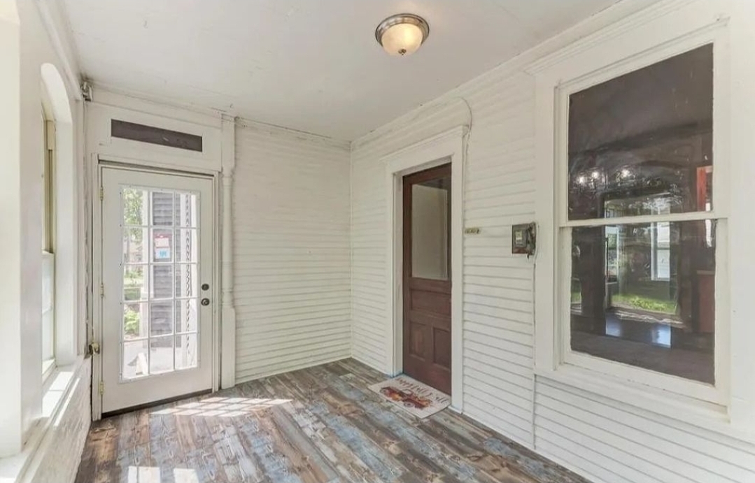 2265 North 3806th Road Serena, IL 60549 - Photo 31 of 41