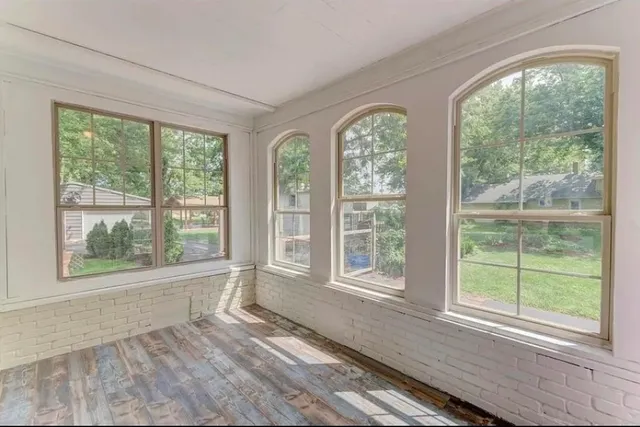 $350,000 | 2265 North 3806th Road, Serena, IL 60549