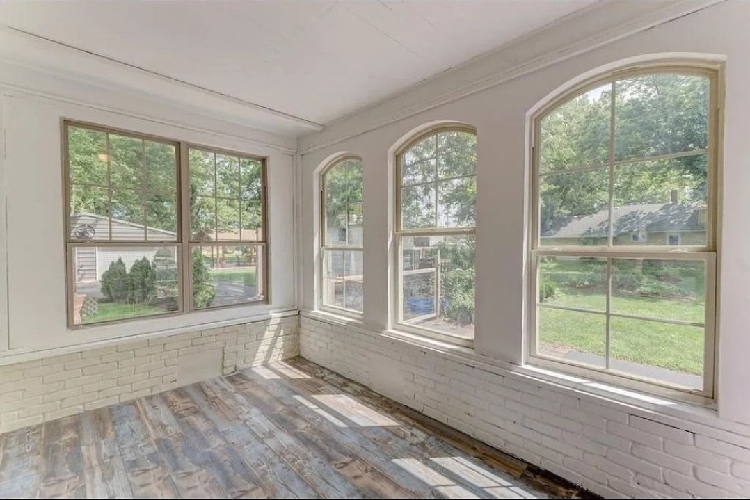 2265 North 3806th Road Serena, IL 60549 - Photo 32 of 41