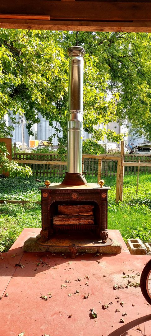 2265 North 3806th Road Serena, IL 60549 - Photo 34 of 41