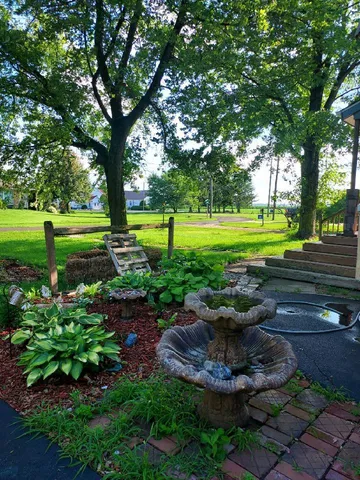 $350,000 | 2265 North 3806th Road, Serena, IL 60549