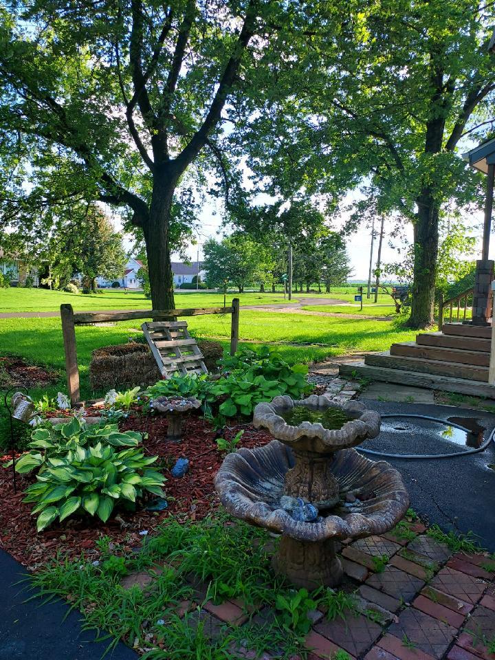 2265 North 3806th Road Serena, IL 60549 - Photo 38 of 41