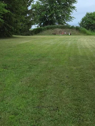 $350,000 | 2265 North 3806th Road, Serena, IL 60549