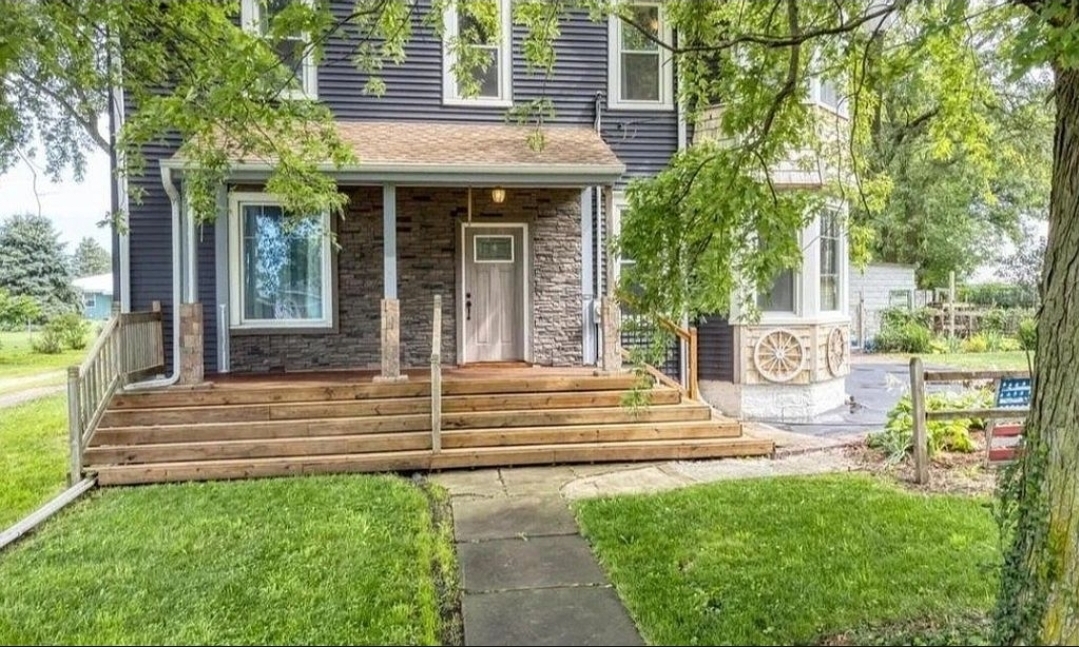 2265 North 3806th Road Serena, IL 60549 - Photo 4 of 41