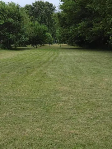 $350,000 | 2265 North 3806th Road, Serena, IL 60549