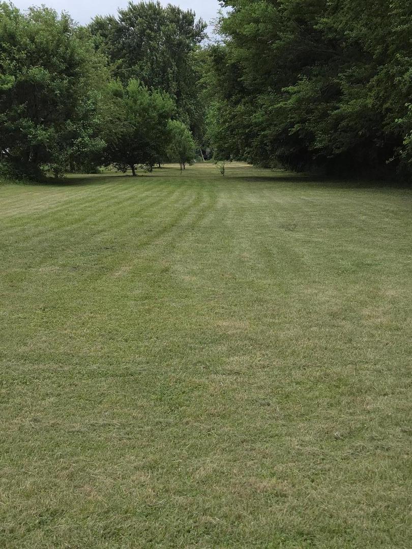 2265 North 3806th Road Serena, IL 60549 - Photo 41 of 41