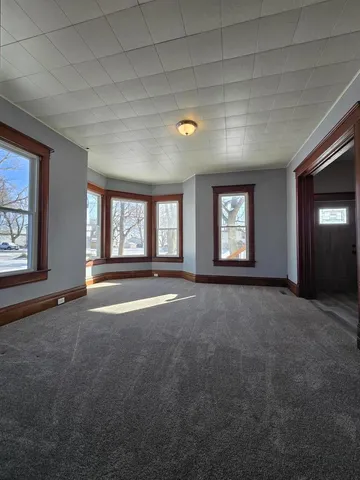 $350,000 | 2265 North 3806th Road, Serena, IL 60549