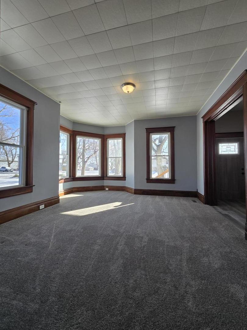 2265 North 3806th Road Serena, IL 60549 - Photo 5 of 41