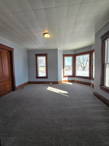 $350,000 | 2265 North 3806th Road, Serena, IL 60549