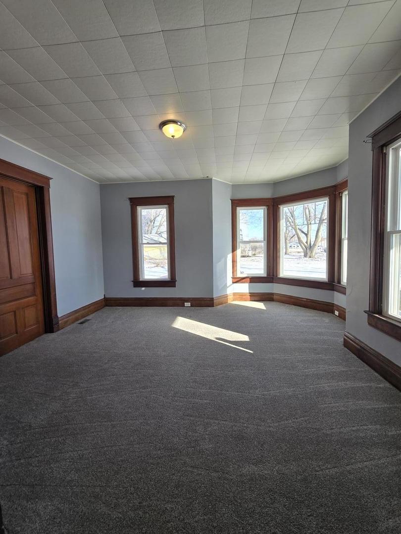 2265 North 3806th Road Serena, IL 60549 - Photo 6 of 41