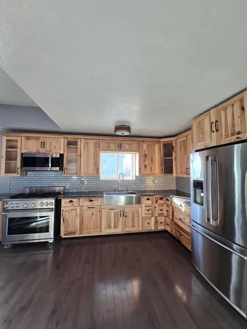 $350,000 | 2265 North 3806th Road, Serena, IL 60549