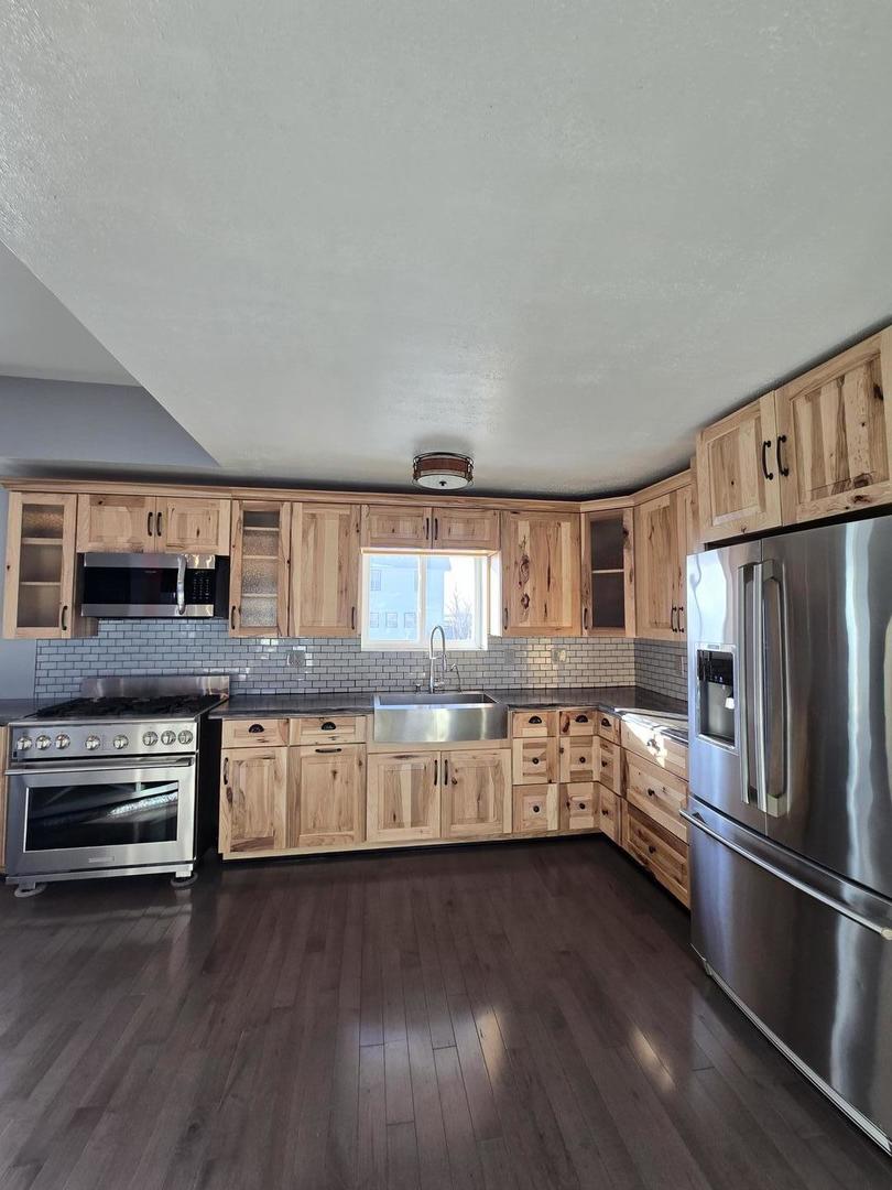 2265 North 3806th Road Serena, IL 60549 - Photo 7 of 41