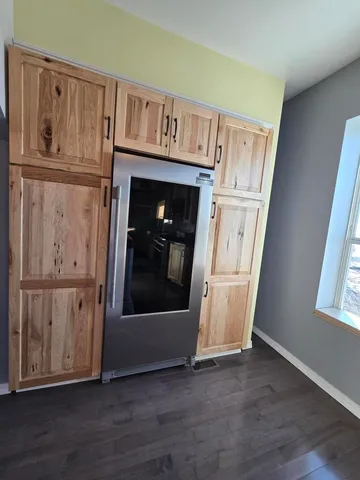 $350,000 | 2265 North 3806th Road, Serena, IL 60549