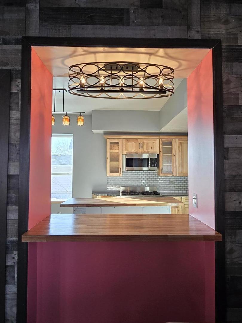 2265 North 3806th Road Serena, IL 60549 - Photo 10 of 41