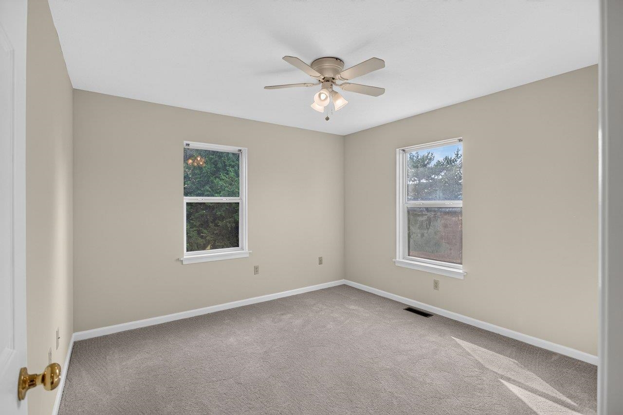 2486 Grace Chapel Road Harrisonburg, VA 22801 - Photo 23 of 40