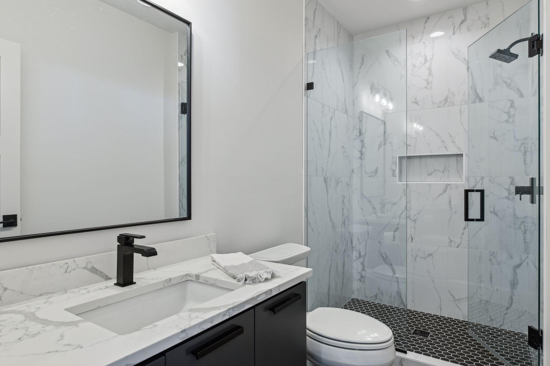 3908 Oak Road Minnetonka, MN 55345 - Photo 63 of 66 Gallery Image 63