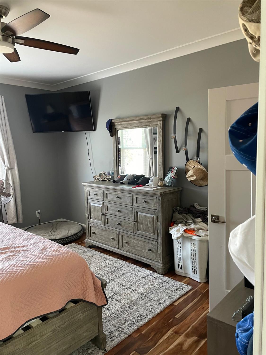 1442 Brandywine Road Crown Point, IN 46307 - Photo 12 of 22 1125x1500