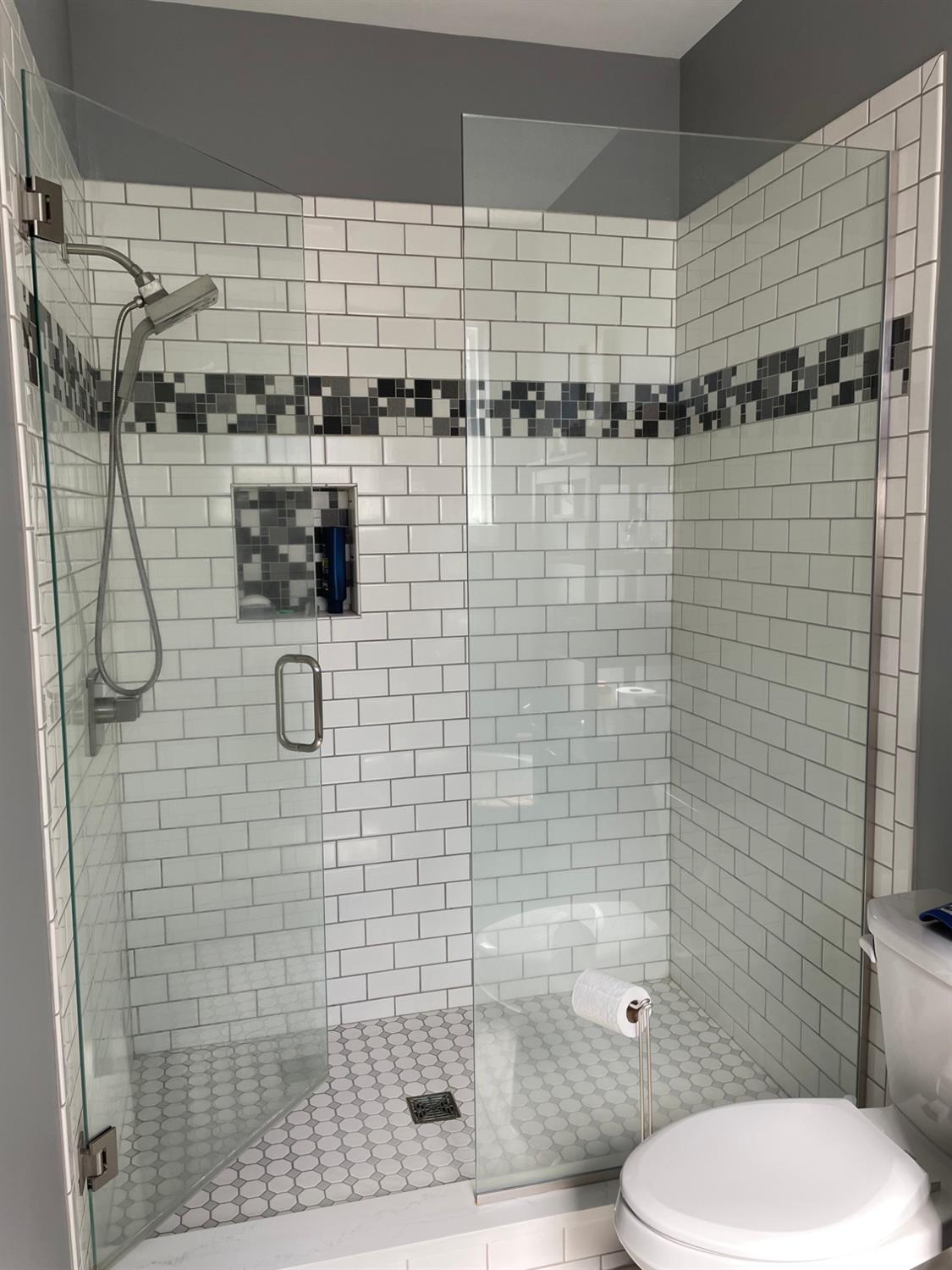 1442 Brandywine Road Crown Point, IN 46307 - Photo 13 of 22 1125x1500