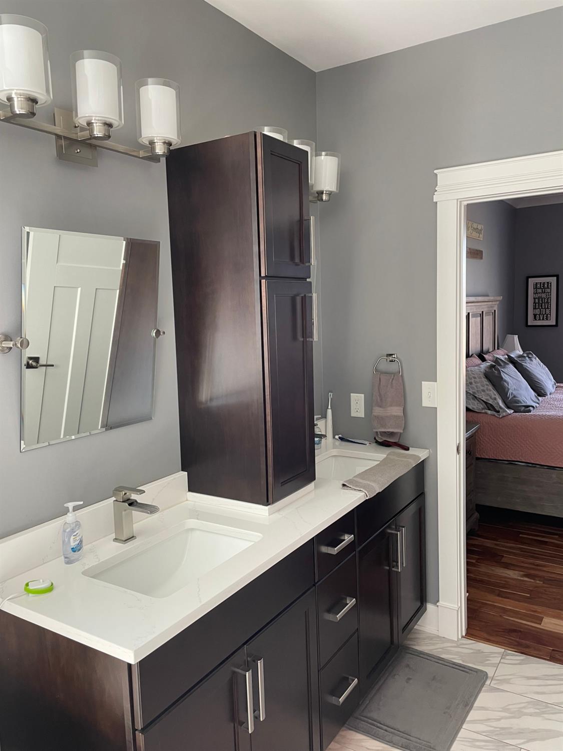 1442 Brandywine Road Crown Point, IN 46307 - Photo 15 of 22 1125x1500