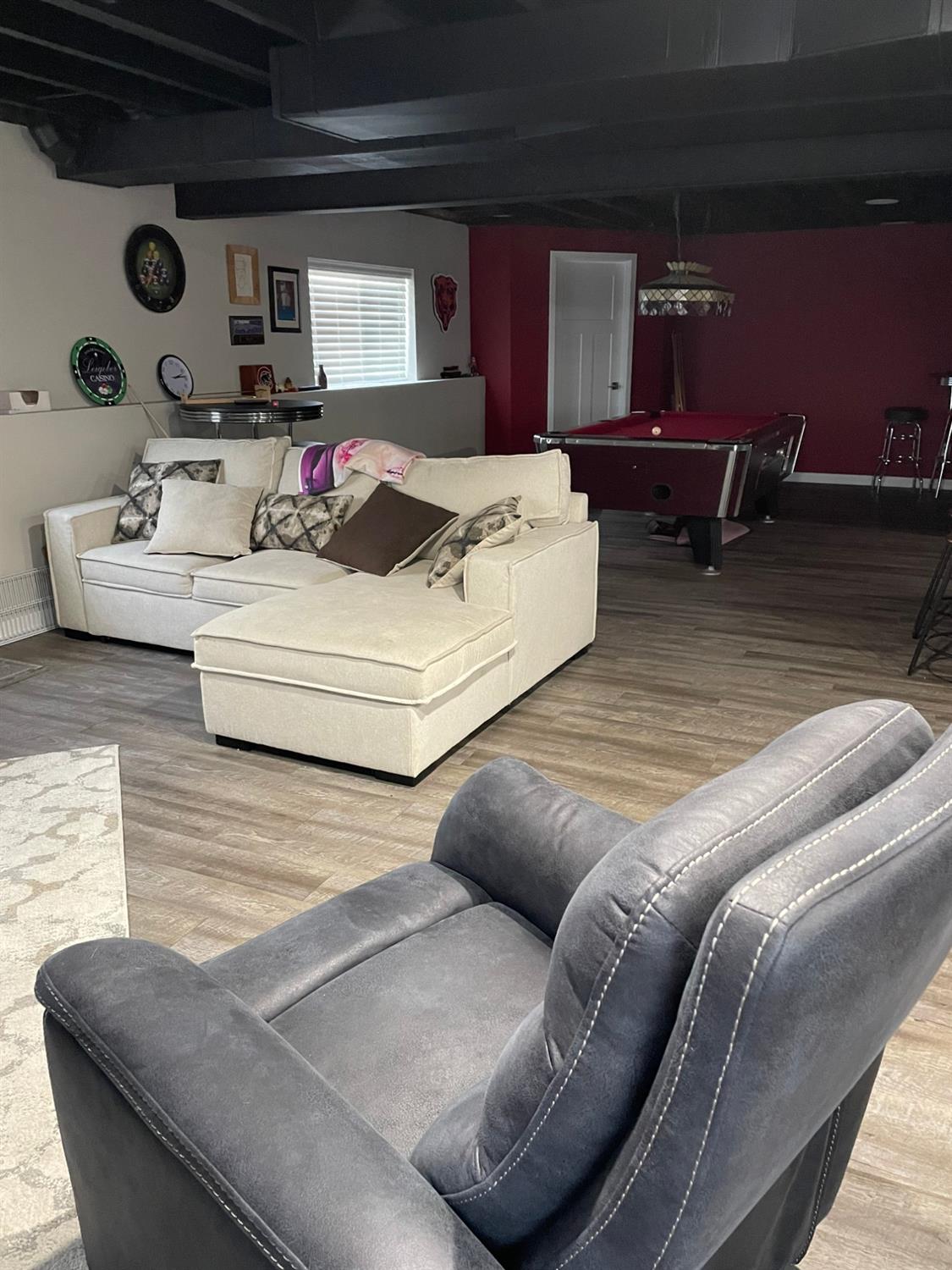 1442 Brandywine Road Crown Point, IN 46307 - Photo 17 of 22 1125x1500