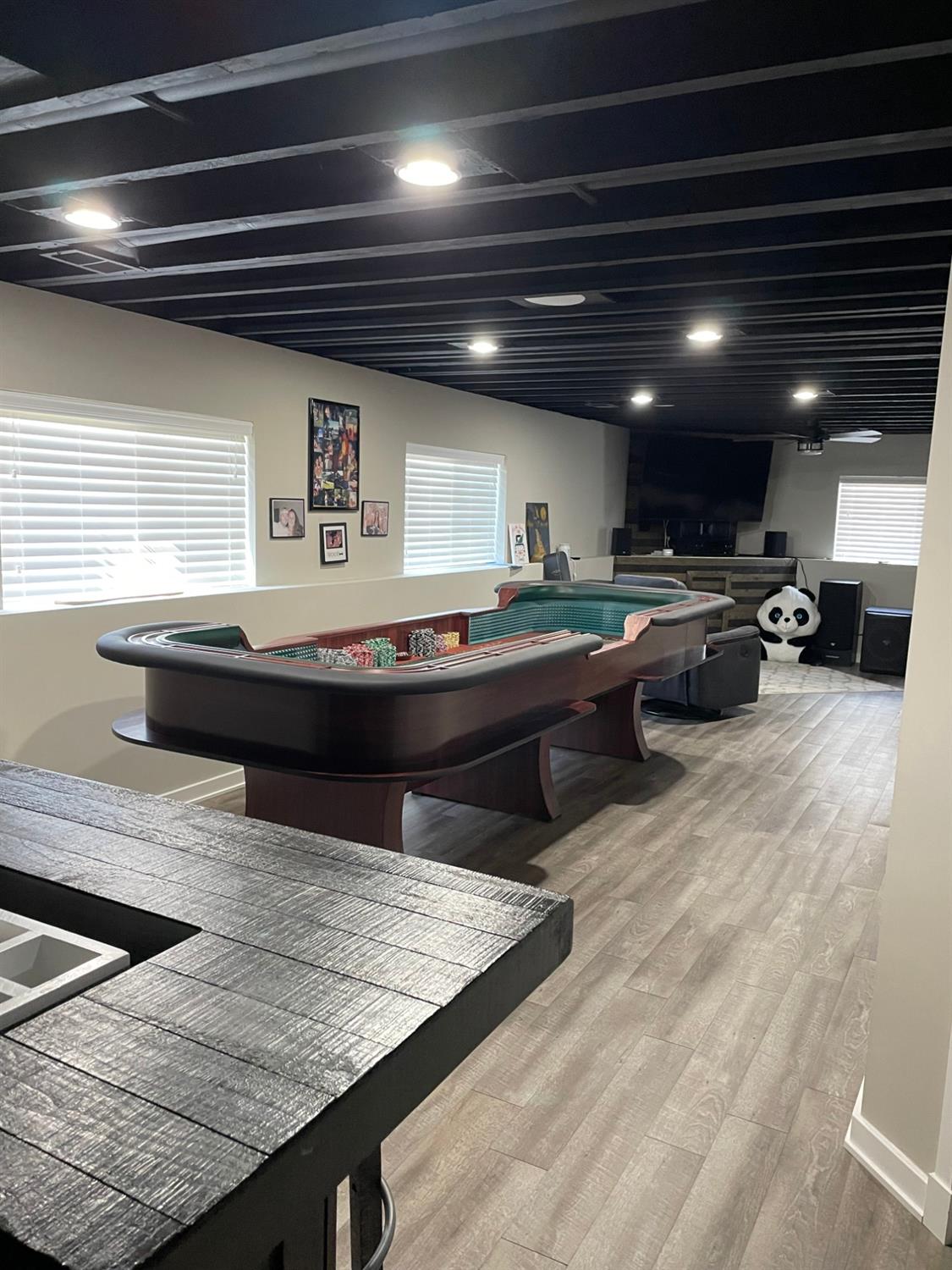 1442 Brandywine Road Crown Point, IN 46307 - Photo 18 of 22 1125x1500