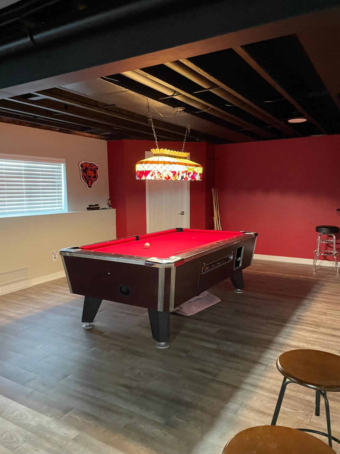 1442 Brandywine Road Crown Point, IN 46307 - Photo 20 of 22 1125x1500