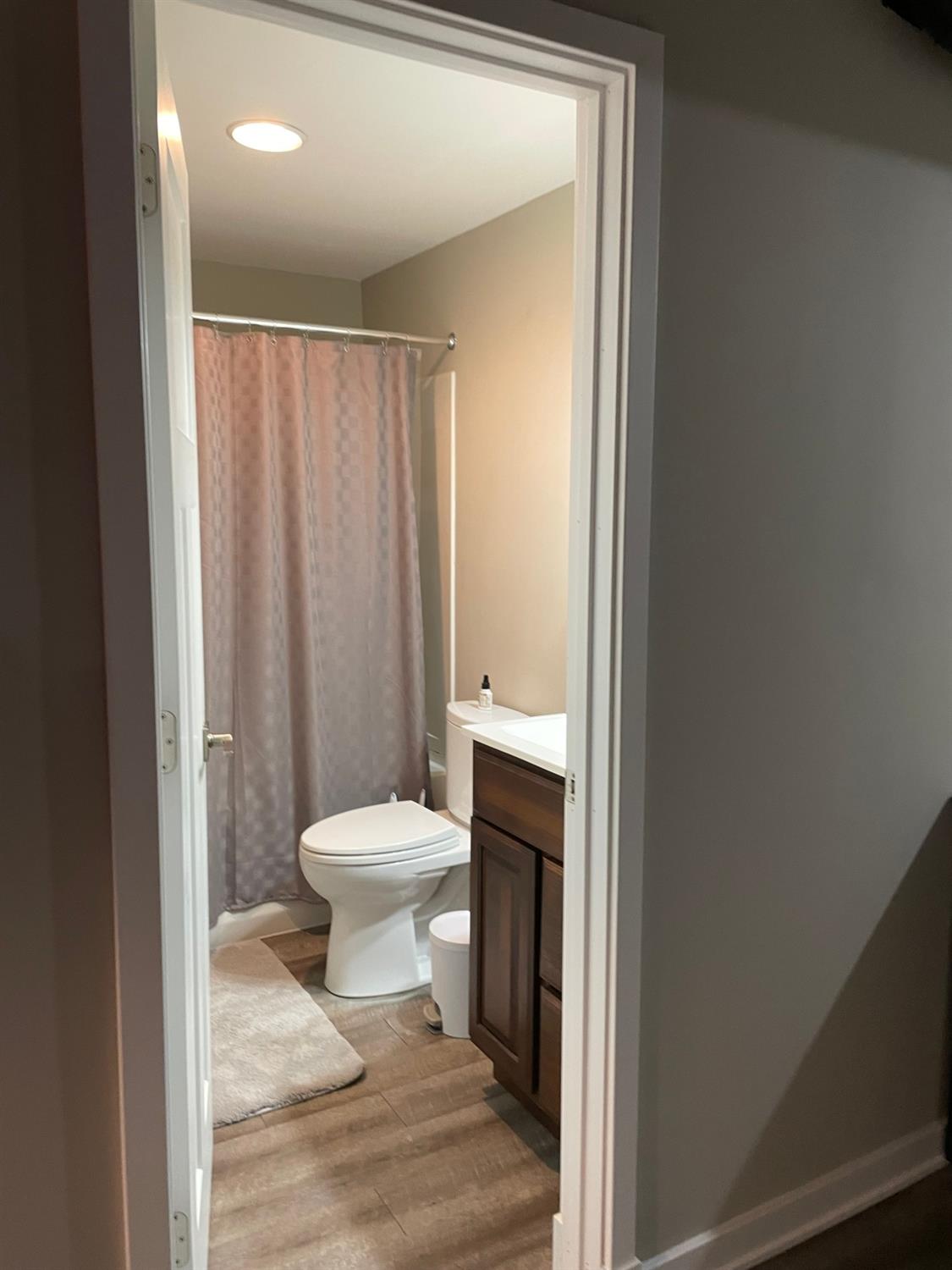 1442 Brandywine Road Crown Point, IN 46307 - Photo 21 of 22 1125x1500