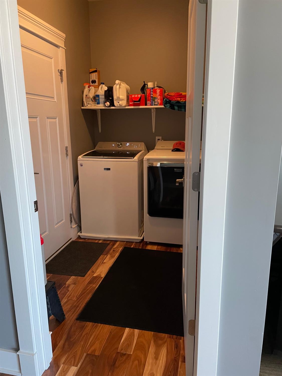 1442 Brandywine Road Crown Point, IN 46307 - Photo 9 of 22 1125x1500