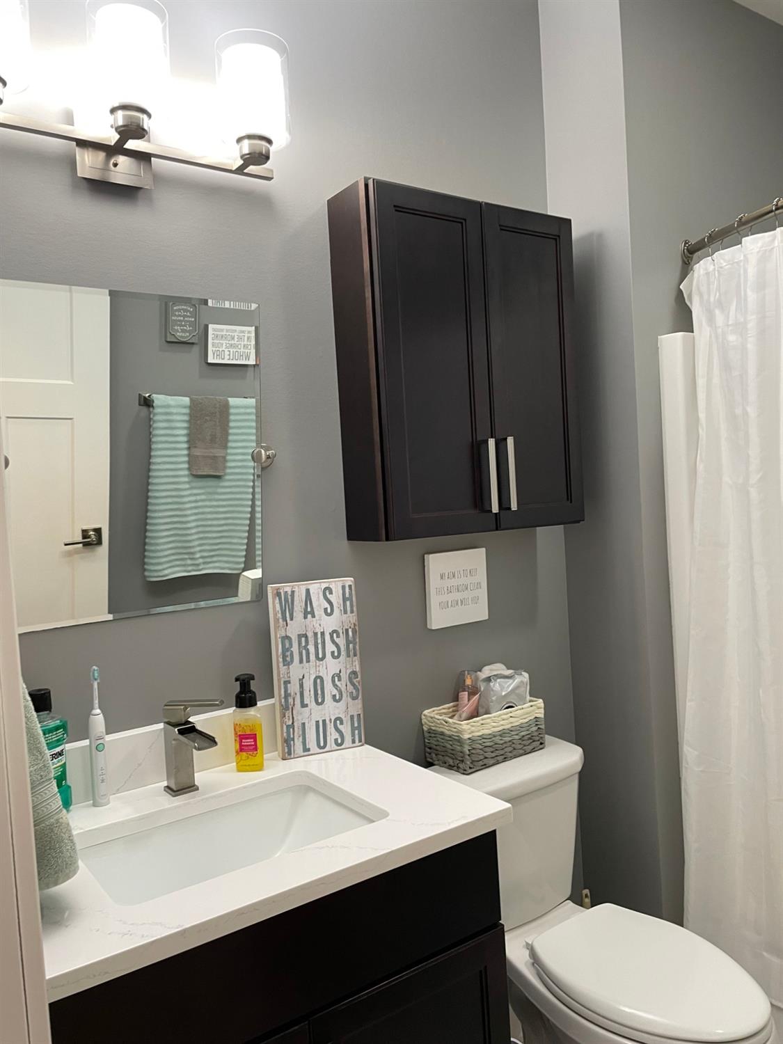 1442 Brandywine Road Crown Point, IN 46307 - Photo 10 of 22 1125x1500